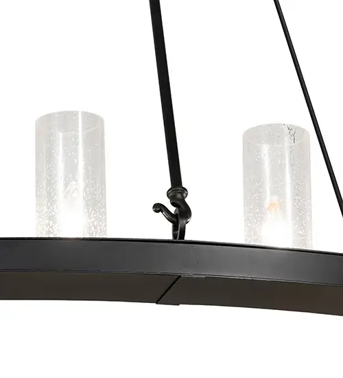 The Loxley by Meyda Lighting - Image 7