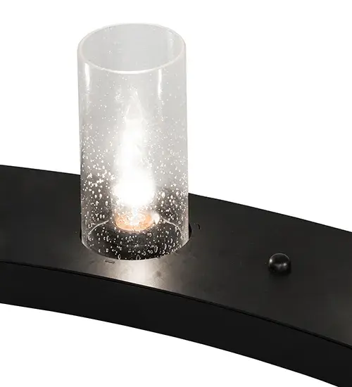 The Loxley by Meyda Lighting - Image 8