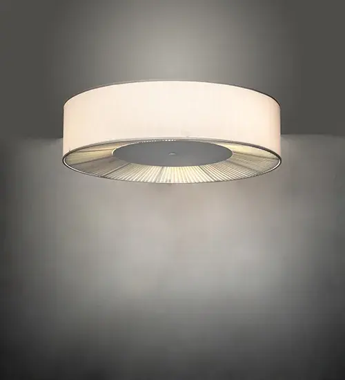 The Bruges by Meyda Lighting - Image 1