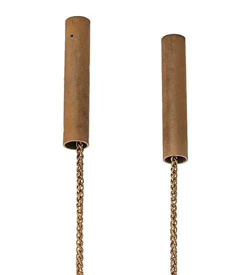 The Castiliolite by Meyda Lighting - Image 10