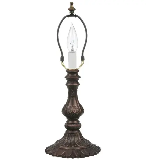 The FISHSCALE by Meyda Lighting - Image 4