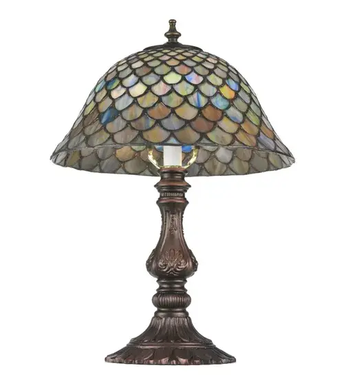 The FISHSCALE by Meyda Lighting - Image 7
