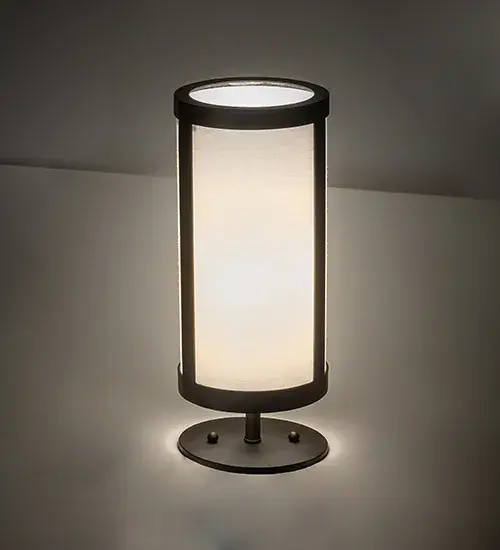 The Cartier by Meyda Lighting - Image 1