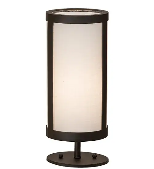 The Cartier by Meyda Lighting - Image 2