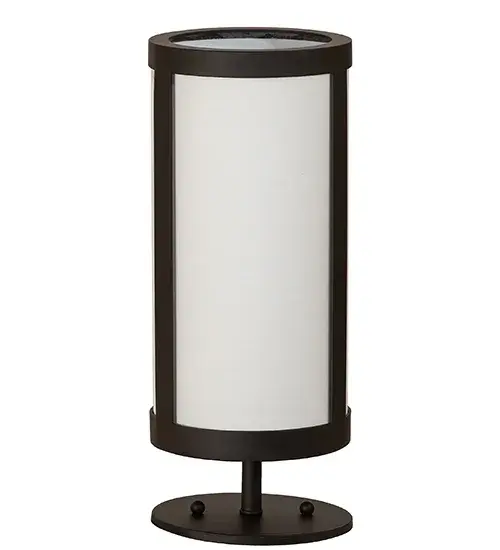 The Cartier by Meyda Lighting - Image 3