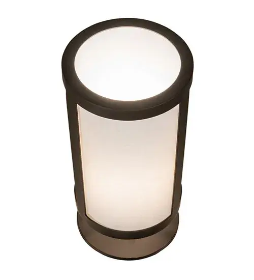 The Cartier by Meyda Lighting - Image 4