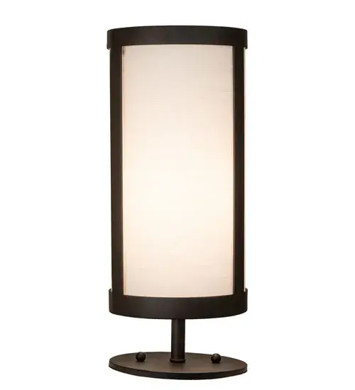 The Cartier by Meyda Lighting - Image 5