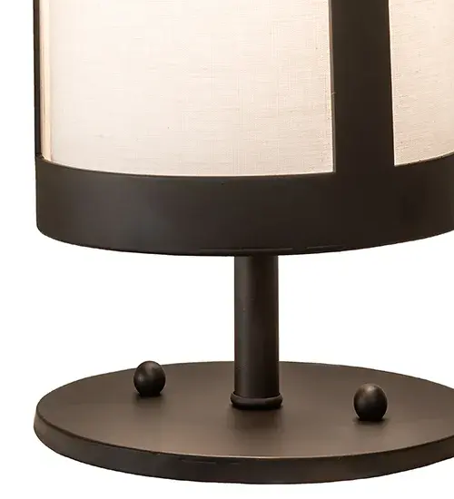 The Cartier by Meyda Lighting - Image 6