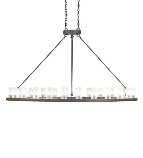 The Loxley by Meyda Lighting - Image 5