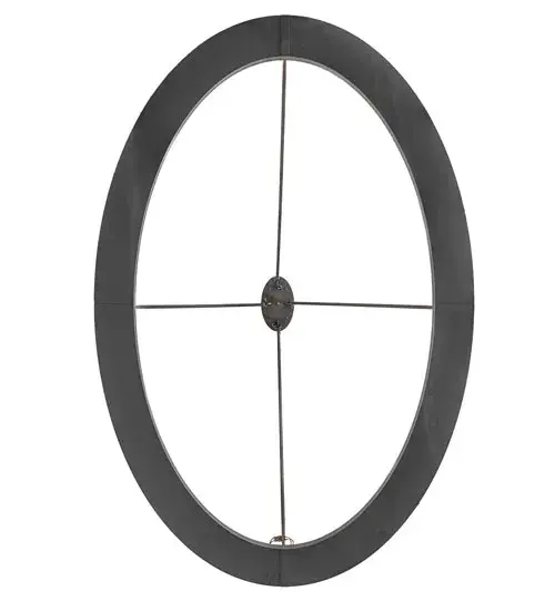 The Loxley by Meyda Lighting - Image 7