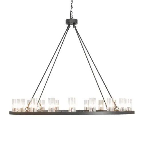 The Loxley by Meyda Lighting - Image 5