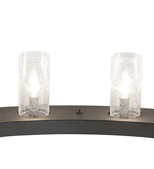 The Loxley by Meyda Lighting - Image 9