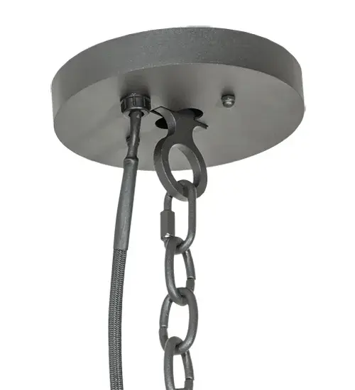 The Loxley by Meyda Lighting - Image 10