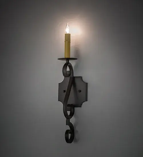The Piero by Meyda Lighting - Image 1