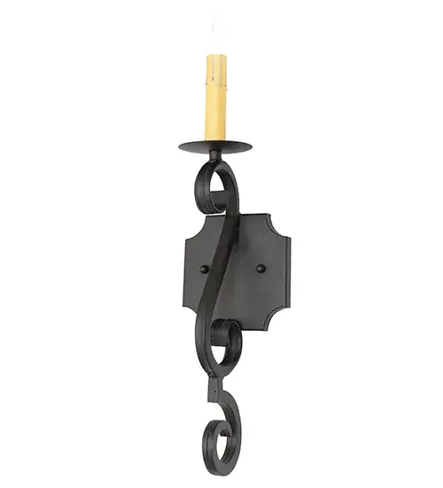The Piero by Meyda Lighting - Image 2
