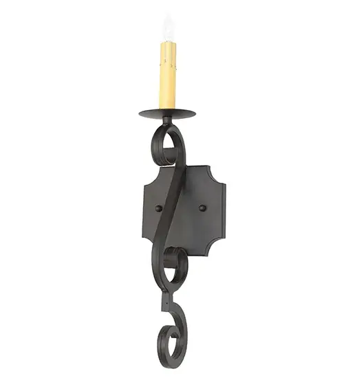 The Piero by Meyda Lighting - Image 3