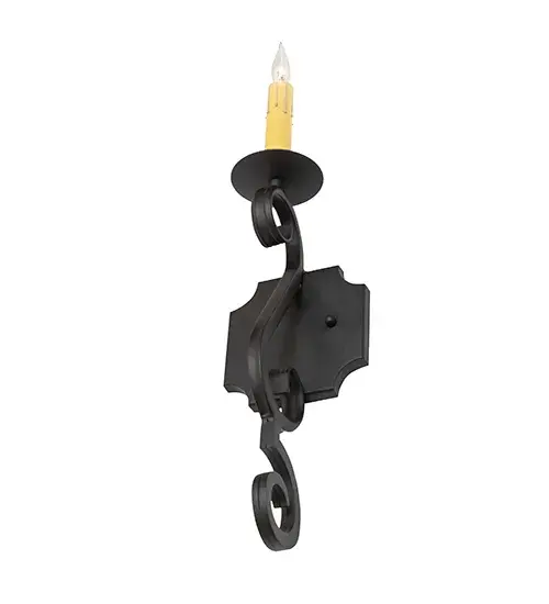The Piero by Meyda Lighting - Image 6