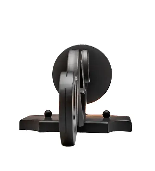 The Piero by Meyda Lighting - Image 7