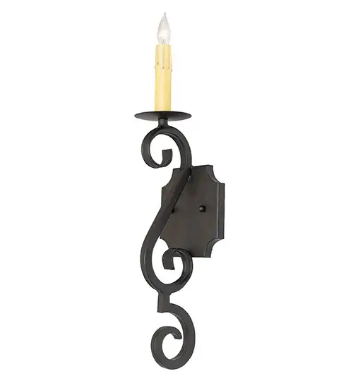 The Piero by Meyda Lighting - Image 8