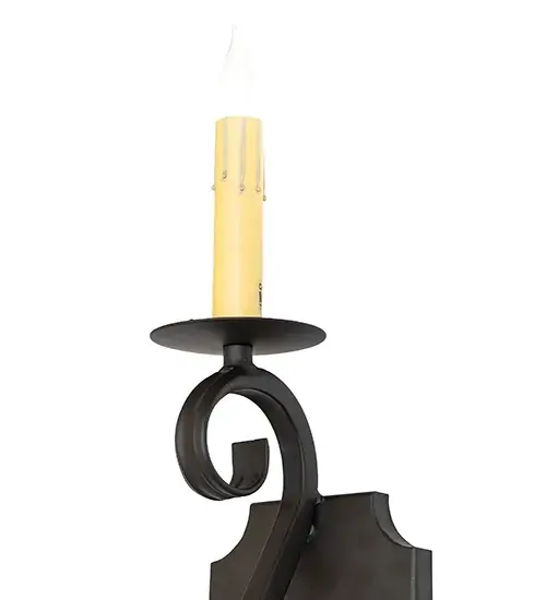 The Piero by Meyda Lighting - Image 9