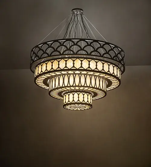 The Lorea by Meyda Lighting - Image 1