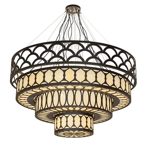 The Lorea by Meyda Lighting - Image 2