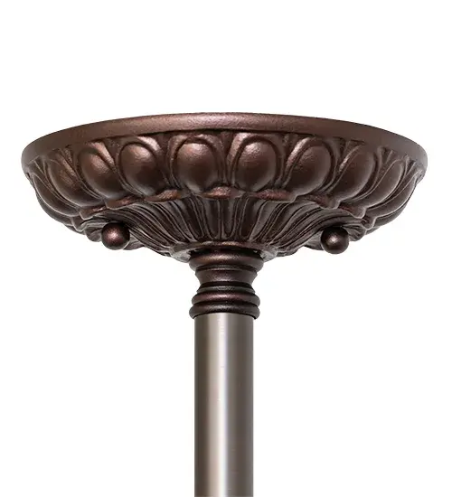The Handel Grapevine by Meyda Lighting - Image 9