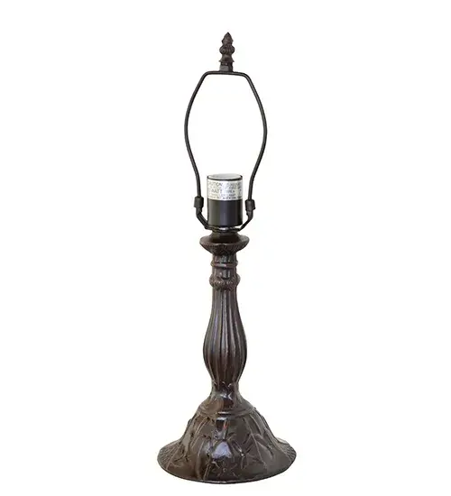 The Tiffany Hanginghead Dragonfly by Meyda Lighting - Image 5