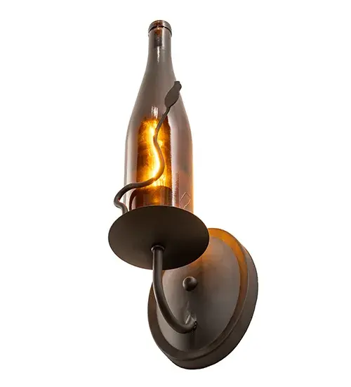 The Tuscan Vineyard by Meyda Lighting - Image 6