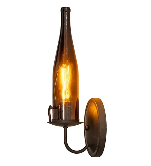 The Tuscan Vineyard by Meyda Lighting - Image 8