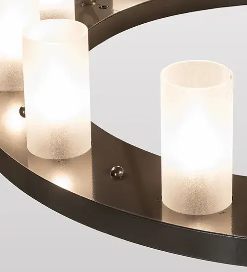 The Loxley by Meyda Lighting - Image 9