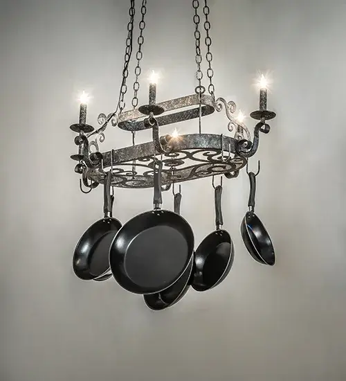 The Neo by Meyda Lighting - Image 1