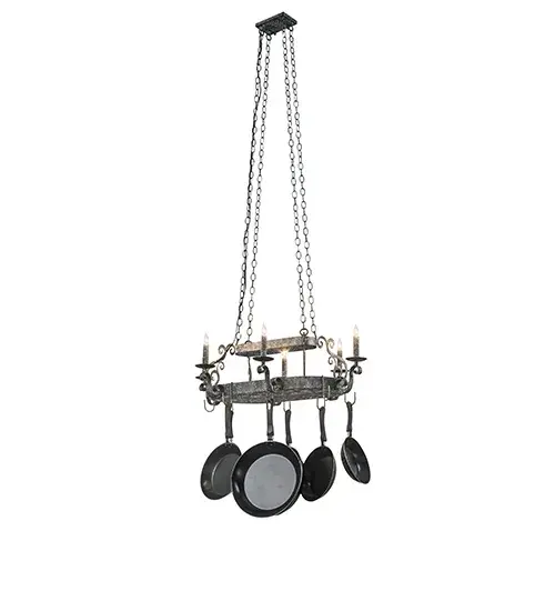 The Neo by Meyda Lighting - Image 11