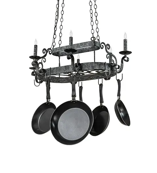 The Neo by Meyda Lighting - Image 3