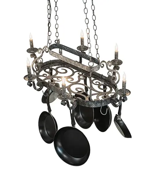 The Neo by Meyda Lighting - Image 4