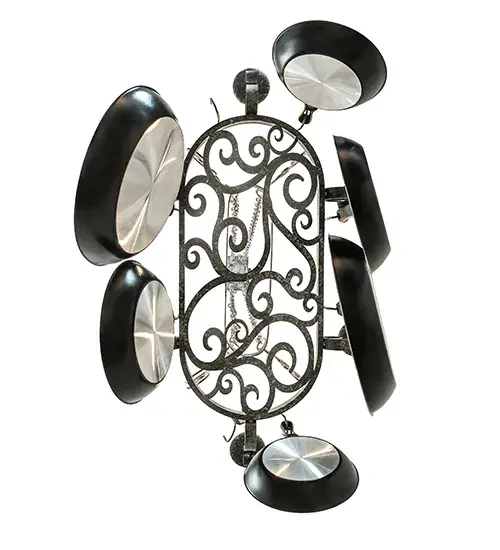 The Neo by Meyda Lighting - Image 7