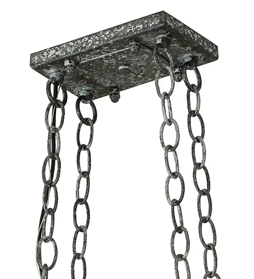 The Neo by Meyda Lighting - Image 10
