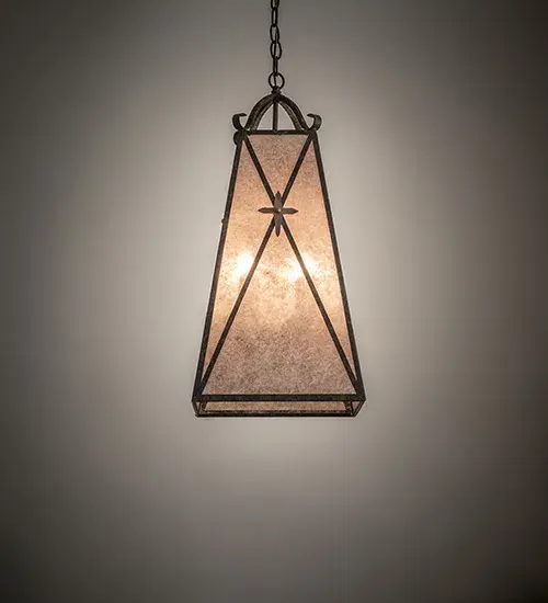 The North Star by Meyda Lighting - Image 1