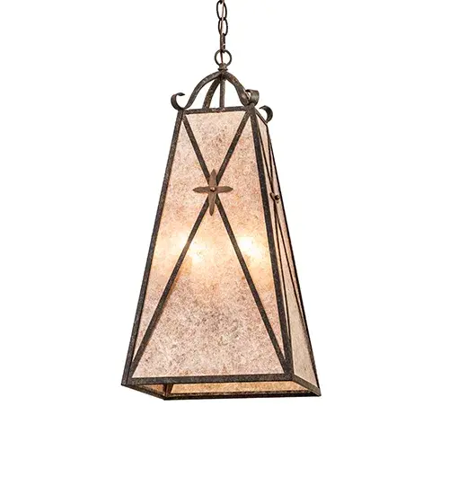 The North Star by Meyda Lighting - Image 2