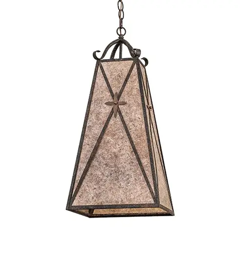 The North Star by Meyda Lighting - Image 3