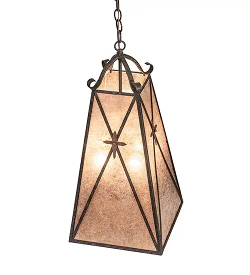 The North Star by Meyda Lighting - Image 4