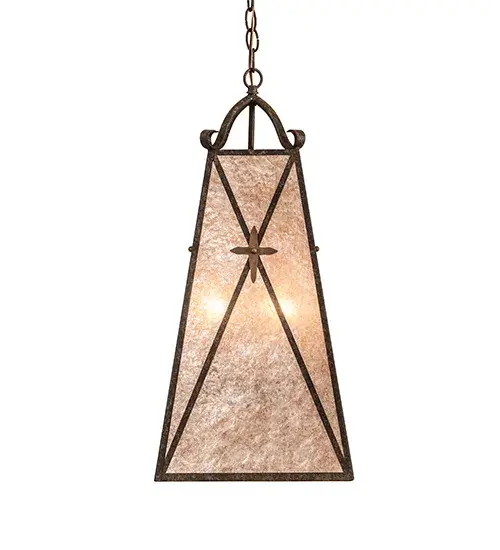 The North Star by Meyda Lighting - Image 5