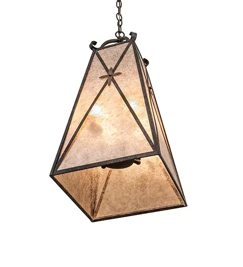 The North Star by Meyda Lighting - Image 6