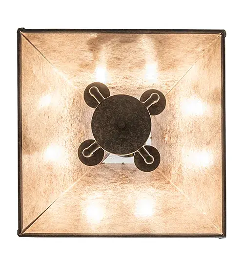 The North Star by Meyda Lighting - Image 7