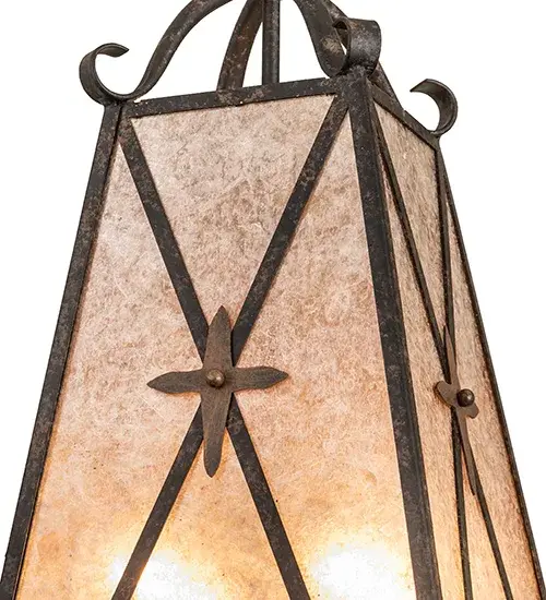 The North Star by Meyda Lighting - Image 8