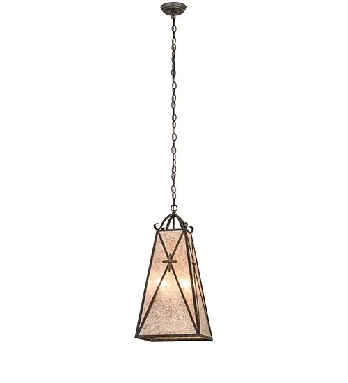 The North Star by Meyda Lighting - Image 10
