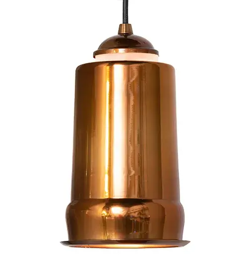 The Cilindro by Meyda Lighting - Image 2