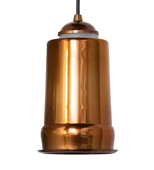 The Cilindro by Meyda Lighting - Image 3