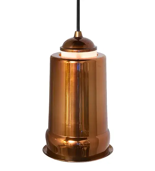 The Cilindro by Meyda Lighting - Image 4