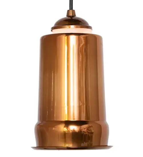 The Cilindro by Meyda Lighting - Image 5